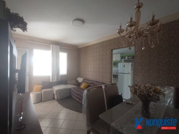 Imagem VENDO CASA NO CONDOMINIO VILLA EMILIA