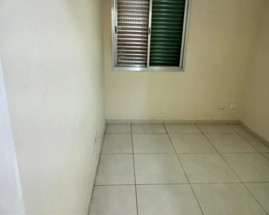 Imagem Apartamento Butantã