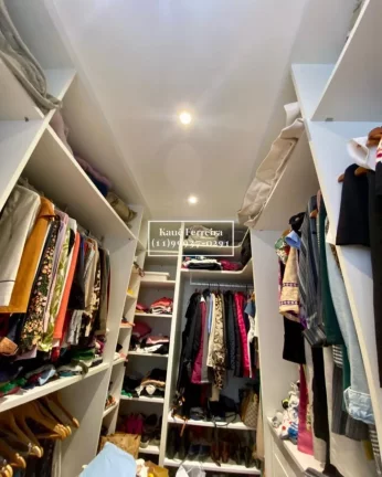 Imagem Apartamento a venda em Osasco Lorian Boulevard