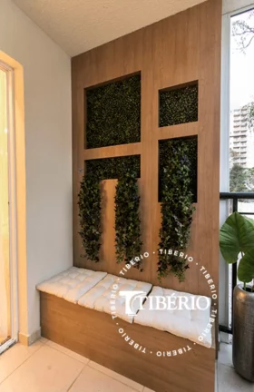Imagem APARTAMENTO RESIDENCIAL em Guarulhos - SP, Macedo
