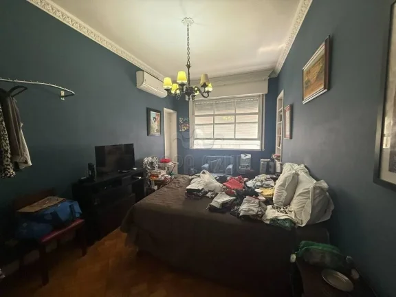 Imagem Copacabana - Residencial › Apartamento com 3 quarto(s) a Venda