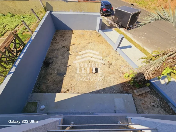 Imagem Residencial Verdes Campos - Casa em Condomínio à Venda no Verdes Campos