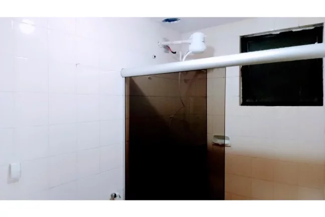Imagem venda Apartamento 2 Quartos Barra Olímpica