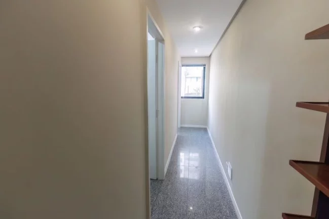 Imagem Conjunto Comercial à Venda no Itaim Tower  Itaim Bibi