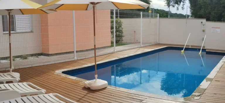 Imagem Condominio Di Capri, apartamento a venda 2 quartos, em vargem grande Sc