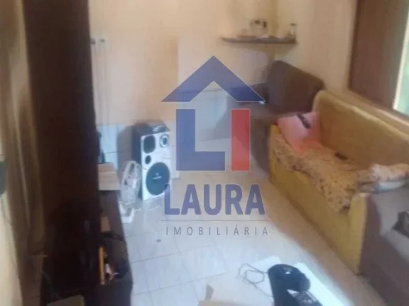 Imagem CHACARA RESIDENCIAL em PARÁ DE MINAS - MG, SÍTIO NOVO