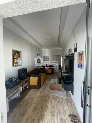 Imagem Casa no bairro Centro, em Coronel João Sá