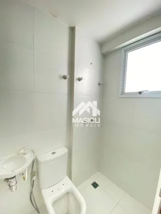 Imagem Apartamento com 3 dormitórios à venda, 96 m² por R$ 1.455.000,00 - Praia da Costa - Vila Velha/ES