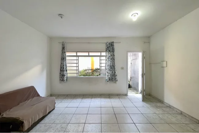 Imagem PONTO COMERCIAL em São Paulo - SP, Americanópolis
