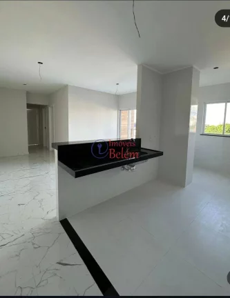 Imagem Imóveis Belém vende - Cetro Home Imagem Imóveis Belém vende - Cetro Home