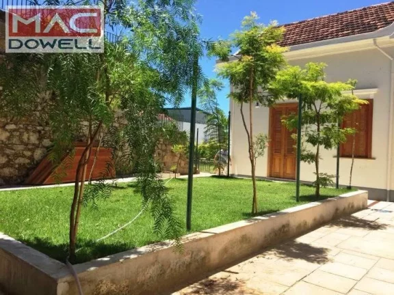 Imagem Hotel / Pousada com 16 quartos - A VENDA - Santa Teresa/RJ