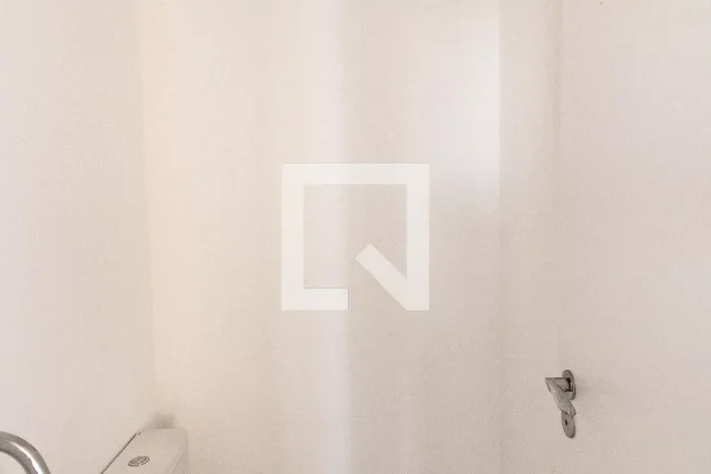 Imagem Apartamento à Venda - Vila Mariana, 2 Quartos, 51 m2