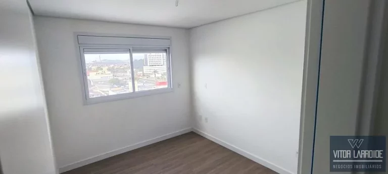 Imagem Apartamento 104m² no Infinity Residence com 3 dormitórios