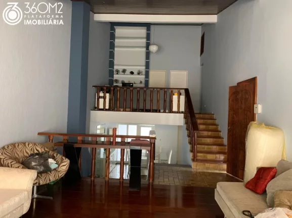 Imagem Casa para Venda em São Bernardo do Campo / SP no bairro Nova Petrópolis