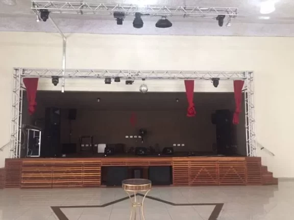 Imagem Sala Comercial à Venda, 1 m² em Granja Viana - Cotia Imagem Sala Comercial à Venda, 1 m² em Granja Viana - Cotia