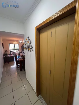 Imagem APARTAMENTO À VENDA BAETA NEVES - SÃO BERNARDO DO CAMPO - SP