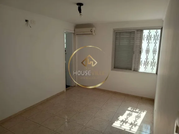 Imagem Casa Térrea 4 Dormitórios ( 3 suítes) 5 Vagas, Jardim Satélite, Sjc.