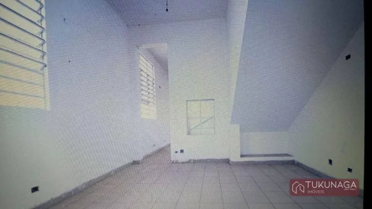 Imagem Prédio, 1400 m² - venda por R$ 9.000.000,00 ou aluguel por R$ 38.658,50/mês - Vila Palmeiras - São Paulo/SP