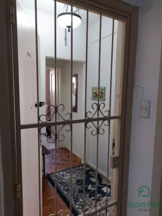 Imagem Apartamento para venda, 1 quarto(s), Centro Histórico, Porto Alegre/RS - AP2664
