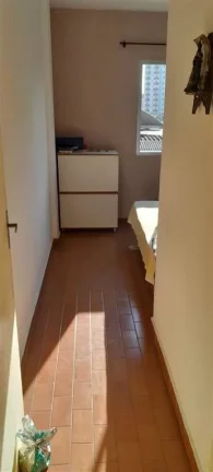 Imagem Apartamento à Venda em Vila Tupi, Praia Grande - SP