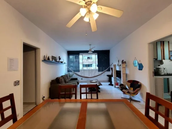 Imagem Copacabana – Rua Santa Clara | Residencial › Apartamento 3 quarto(s) à Venda