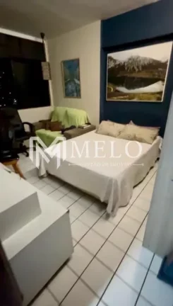 Imagem PARNAMIRIM apto. 5qts., 3suites, 2vagas, 230m²