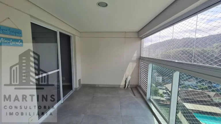Imagem Ed. Mirante 360