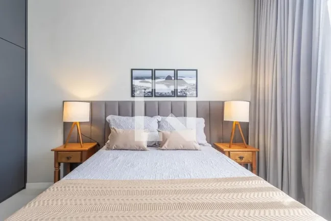 Imagem Apartamento à Venda - Copacabana, 3 Quartos, 130 m2