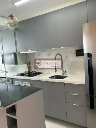Imagem Casa Térrea à Venda no Jardim Germânia SP | 2 Dorms, 1 Banheiro