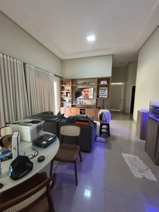 Imagem Village Damha Rio Preto II, São José do Rio Preto, SP