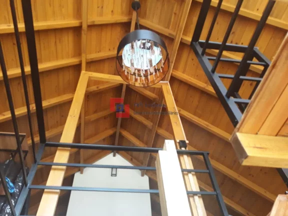 Imagem Casa na praia Itaguaçu - estuda permuta -