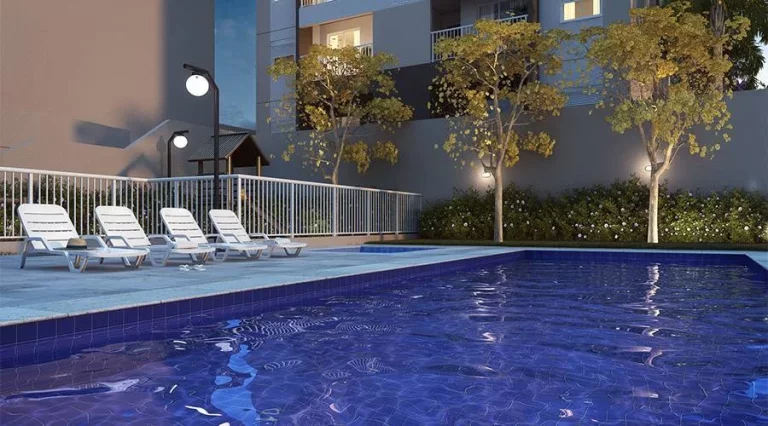 Imagem APARTAMENTO RESIDENCIAL em São Paulo - SP, Mandaqui