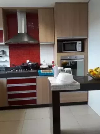 Imagem Casa à venda, 3 quartos, 1 suíte, 3 vagas, IDULIPE - Santa Luzia/MG
