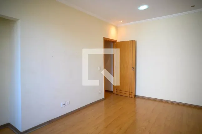 Imagem Apartamento à Venda - Aclimação, 2 Quartos, 102 m2