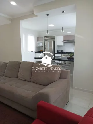 Imagem Sobrado à venda, JARDIM NATHALIE, MOGI DAS CRUZES - SP