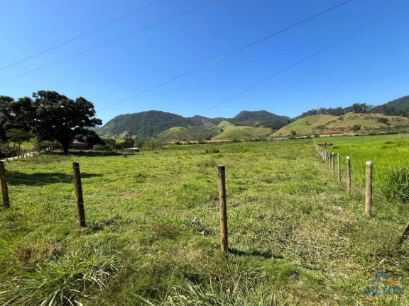 Imagem Terreno com 4.187 m2 à Venda em São João do Jaboti - Guarapari/ES