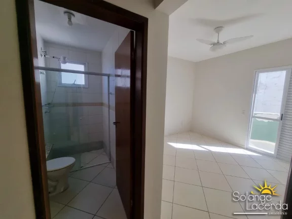 Imagem Bem Localizado - Documentação em Ordem - 82 M² A.C. - Vaga Coberta