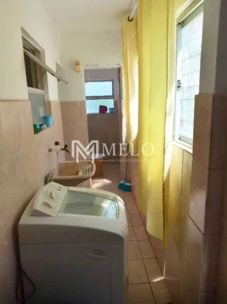 Imagem BARRA DE JANGADA I 2qts., 1vaga, 85m2, agora está por R$ 105.000,00