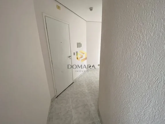 Imagem 2 salas comerciais para locação, 45m², 2 banheiros