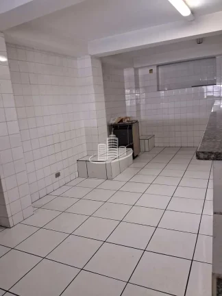 Imagem Loja/Salão