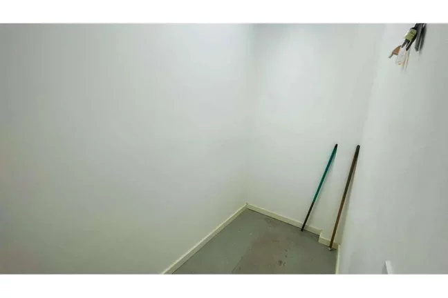 Imagem VNCDAV 237 Sala 601481005-97