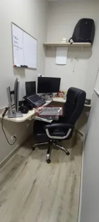Imagem Venda Sobrado em Jardim Guanhembu - 3 Dormitórios, R$350k