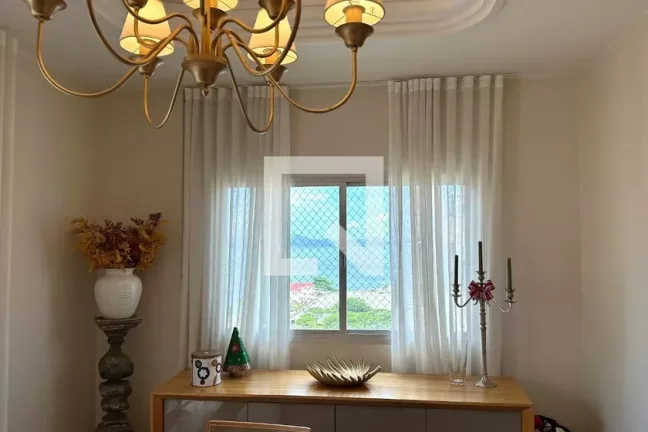 Imagem Apartamento à Venda - Copacabana, 4 Quartos, 420 m2