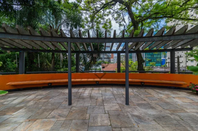 Imagem Apartamento campo belo pronto para morar