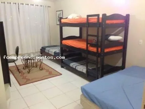 Imagem Chácara para Venda em Limeira, Jardim Florença, 3 dormitórios, 3 banheiros, 1 vaga