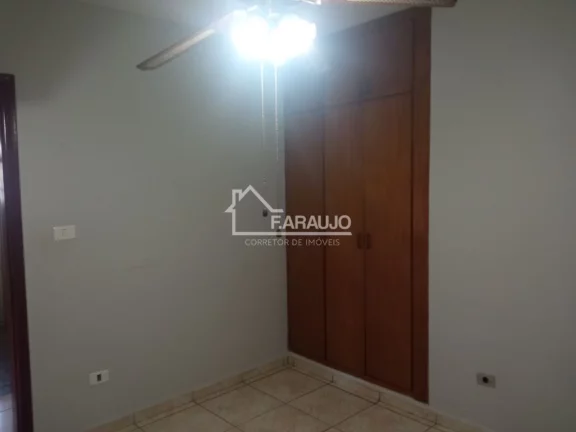 Imagem Casa para venda em Sorocaba-SP!