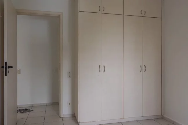 Imagem Oportunidade Apartamente de 1 dormiório na Vila Nova Conceição- Rua Jacques Félix