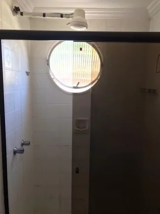Imagem Imperdível! Apartamento para venda ou locação na Mooca, São Paulo-SP: 1 quarto, 1 sala, 1 banheiro, 1 vaga de garagem, 60m².