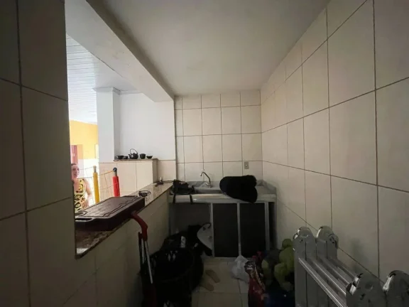 Imagem Seu novo lar espera por você!