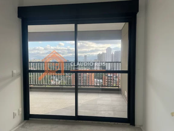 Imagem Apartamento à venda com 2 quartos , 127m² - Alto da Boa Vista